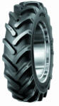 Mitas 12.4 - 28 Td-02 8pr [123 A6/116 A8] Tt