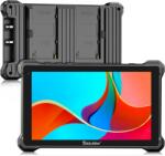 Desview R7SIII (Dual NP-F battery version) (des-R7SIII)