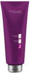 ING Coloring Bleaching Cream 300 g