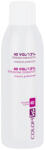 ING Coloring Oxidant Emulsion 1000ml cremă de oxidare 40 vol. 12%