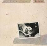 Fleetwood Mac - Tusk (2 LP) (0603497844395)