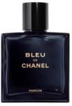 CHANEL Bleu de Chanel (2018) Extrait de Parfum 50 ml