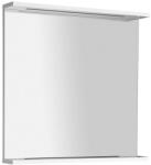 SAPHO AQUALINE KORIN LED tükör világítással, 70x70x12cm (KO380S) (KO380S)