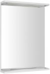 SAPHO AQUALINE KORIN LED tükör világítással, 50x70x12cm (KO395S) (KO395S)