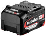 Metabo Li-Power akkumulátor 18V 4, 0Ah (625027000)