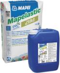 Mapei Mapelastic Zero A+B vízszigetelő habarcs 32 kg