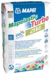 Mapei Mapelastic Turbo 2 komponensű vízszigetelés, A komponens, 20kg