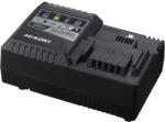 HiKOKI (Hitachi) akkumulátor töltő UC18YSL3 14, 4-18V (UC18YSL3)