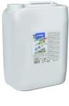 Mapei Mapelastic Turbo Zero 2 komponensű vízszigetelés, B komponens, 16kg