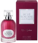 Laura Biagiotti Aqve Romane Uva Dulcis EDT 100 ml Parfum