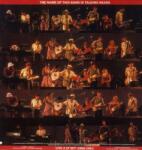 Talking Heads - The Name Of This Band Is Talking Heads (Reissue) (Remastered) (2 LP) (0081227963576)