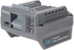 Makita XGT kommunikátor ADP12 (1910D9-2) - hardtools