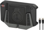 brennenstuhl Professional vezetéknélküli töltőpad, töltőállomás WCP, 10W (1173780001) - hardtools