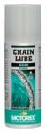 MOTOREX Chainlube Road Strong (56 ML) (utcai)