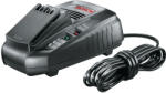 Bosch akkumulátor töltő AL 1830 CV 14, 4V-18V (2607225966) - hardtools