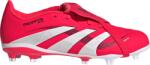 Adidas PREDATOR LEAGUE FT FG J Futballcipő id3830 Méret 36, 7 EU id3830