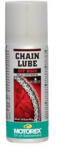 MOTOREX Chainlube Off Road Spray (cross lánckenő) (56 ml)