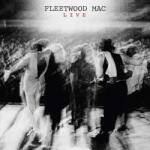 Fleetwood Mac - Fleetwood Mac Live (Super Deluxe Edition) (180 g) (2 LP + 3 CD + 7" Vinyl) (<![CDATA[0603497850921]]>)