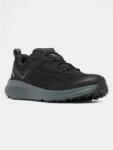 COLUMBIA Vertisol Trail férfi multisport cipő 41 fekete