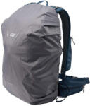VSGO V PR01 A4 Pocket Ranger porvédő belső tasak (V PR01 A5)