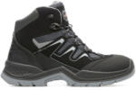Exena Vettore_Grey S3 SRC munkavédelmi bakancs (SIR-VETTORE-GREY-40)
