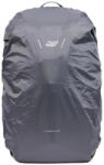 VSGO V PR01 A5 Pocket Ranger esővédő huzat (szürke) (V PR01 A4)