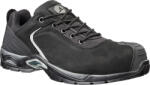Albatros Runner XTS Low S3S FO HRO SR munkavédelmi cipő (ALB-641460-41)