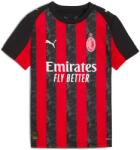 PUMA ACM Home Jersey Replica Jr 2025/26 Póló 779965-01 Méret 176 779965-01