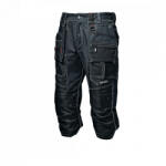 Sir Safety System Heavy bermuda (SSY-MC2531Q8-S) - munkaruhakozpont