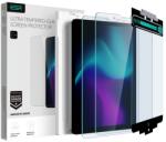 ESR 2 броя стъклени протектори за дисплей на iPad Air 10.9 4 / 5 / 2020 - 2022 / Pro 11 2 / 3 / 4 2020 - 2022 от ESR Аrmorite - Прозрачни (4894240194782)