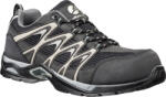 Albatros Silver Racer XTS Low S1PS FO HRO SR munkavédelmi cipő (ALB-641390-45) - munkaruhakozpont