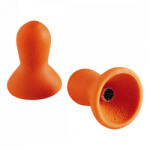 HOME Sir Safety System Quiet füldugó (50 pár) (SSY-FC1211)