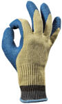 Sir Safety System Power Palm kesztyű (SSY-MA1523E0-9) - munkaruhakozpont