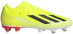 Adidas X CRAZYFAST LEAGUE SG Futballcipő ie3436 Méret 46, 7 EU ie3436