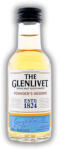 The Glenlivet Founder's Reserve Scotch Whisky 40% 0.05l