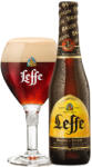 Leffe Dark 0.33l 6.5% Drs