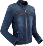 SEGURA Hunky Motoros Farmerdzseki, Kék