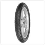 Vee Rubber VRM097 RF 3.25/80D16 56J TT R