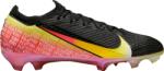 Nike ZM VAPOR 16 ELITE FG „Vini Jr. Futballcipő ib2356-001 Méret 40, 5 EU ib2356-001