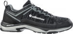 Albatros Skyrunner Black Low O1 HRO SRC munkavédelmi cipő (ALB-654550-39)