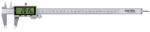 Extol PREMIUM 8825224 digitális tolómérő; 0, 01×300mm, mélységmérővel, rozsdamentes acél, pontosság ±0, 02 mm, IP54 ( 8825224 ) (8825224)