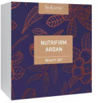 Solanie Argán Beauty Szett - adrikabioboltja