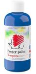 ICO Tempera, 500 ml, ICO "Süni", sötétkék (TICSUTSK) - tintasziget