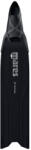 mares X-Wing Pro (420420BK40)