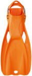mares XR Power Plana LT (410052SAROR)
