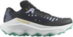 Salomon Ultra Glide 3 Proto Pack férfi futócipő 42.6 (478073-9) Férfi futócipő