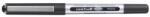uni Rollertoll, 0, 3 mm, UNI "UB-150E Eye Micro Eco", fekete (TUUB150FE) - tintasziget
