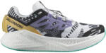 Salomon Aero Glide 3 Proto Pack férfi futócipő 42 (477599-8H) Férfi futócipő