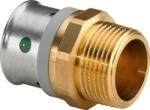 Viega Pexfit-Pro menetes csatlakozó 20-3/4" K (607890)