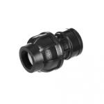 Gebo kpe csatlakozó 50-6/4" BM (13015005)